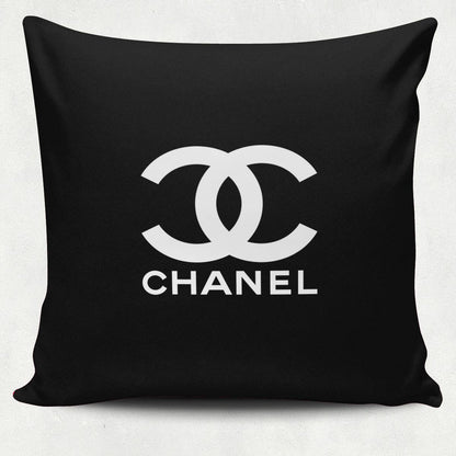 Master  
Pillowcases 
Size 45*45 
50 dhs🇦🇪🇦🇪

Zain99
♥️♥️♥️