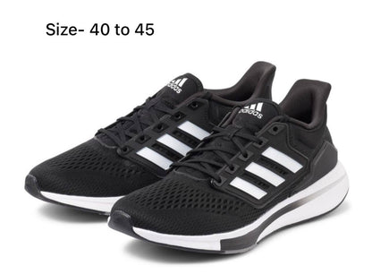 Adidas
Size 40 TO 45
120 dhs✅

Zain183
♥️♥️♥️