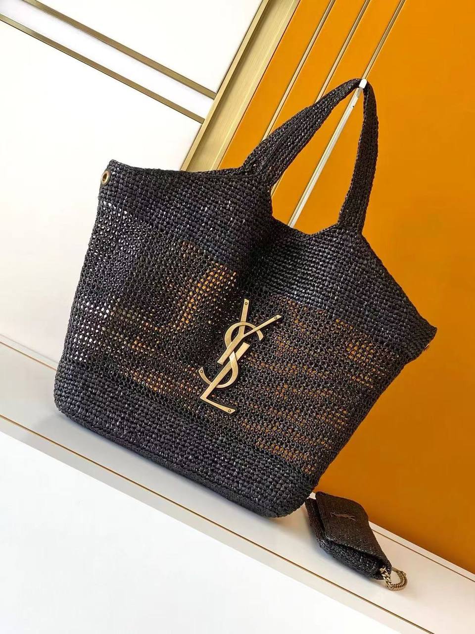 YSL MASTER++++
For Price 👇 WTSP Text Zain 0568585901

Zain255
♥️♥️♥️