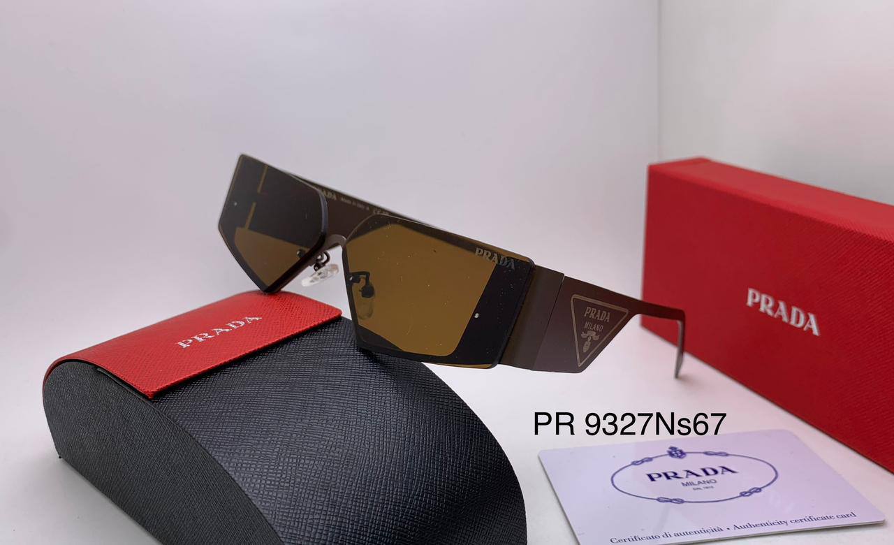 Prada
70 dhs🪙🌨️

Zain126
♥️♥️♥️