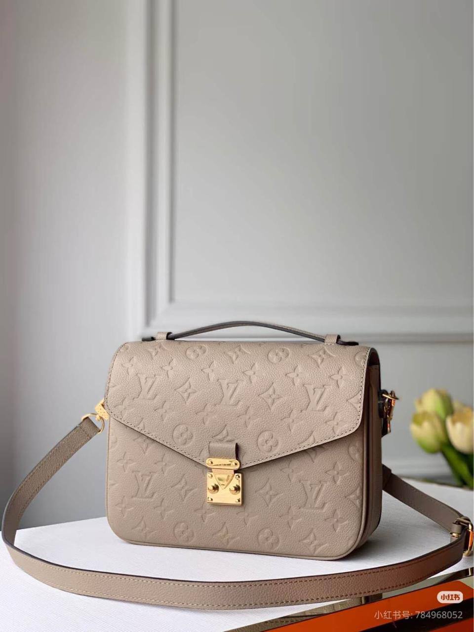 Master Bags
For Price 👇 WhatsApp✅
0568585901 
0507557372
0552275751 Owner Zain 👌

Zain10
♥️♥️♥️