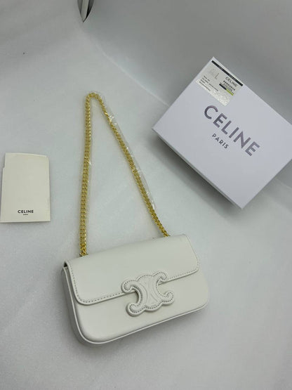Celine
Best quality
With box’s
🎁🎁🎁

105 dhs👑
size 21cm

Zain158
♥️♥️♥️