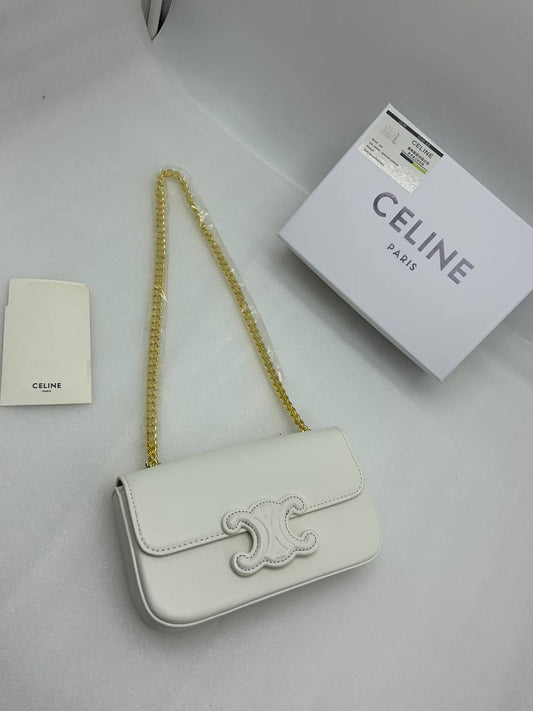Celine
Best quality
With box’s
🎁🎁🎁

105 dhs👑
size 21cm

Zain158
♥️♥️♥️