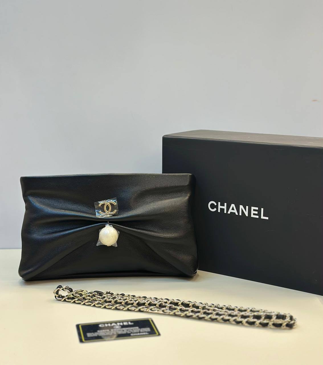 Chanel
Master🌺🌺
For Price 👇 WhatsApp✅
0568585901 
0507557372
0552275751 Owner Zain 👌

Zain134
♥️♥️♥️