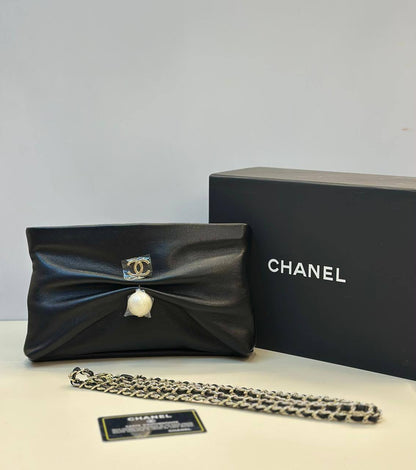 Chanel
Master🌺🌺
For Price 👇 WhatsApp✅
0568585901 
0507557372
0552275751 Owner Zain 👌

Zain134
♥️♥️♥️