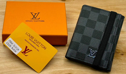 Dior
LV
Giorgio armani
Gucci
Cartier
Mont blanc
Goyard
Hermes

50 dhs🇦🇪🇦🇪

Zain182
♥️♥️♥️