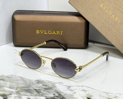 BVLGARI
Super Master Quality✅
🆕New available🆕
For Price 👇 WhatsApp✅
0568585901 
0507557372
0552275751 Owner Zain 👌

Zain166
♥️♥️♥️
