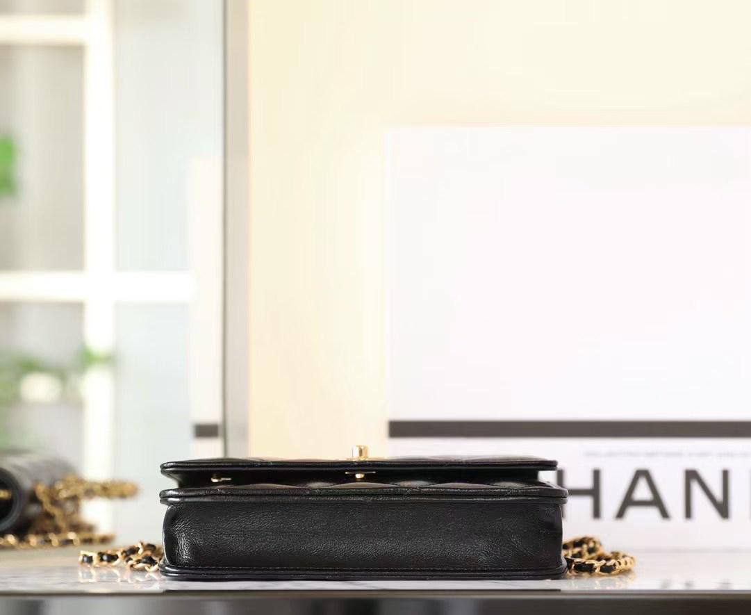 Chanel 

Wallet on Chain❤️❤️

Original quality material💯

For Price 👇 WhatsApp✅
0568585901 
0507557372
0552275751 Owner Zain 👌

Zain71
♥️♥️♥️