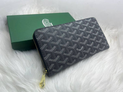 Wallets
45 dhs✅

Zain182
♥️♥️♥️