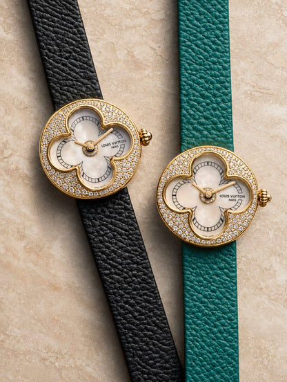 LV
watch for ladies 

with stone 
good quality 
( size 26mm)!

400 dhs🇦🇪🇦🇪

Zain59
♥️♥️♥️
