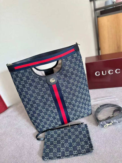 Gucci
Master🌺🌺
240 dhs✅

Zain10
♥️♥️♥️