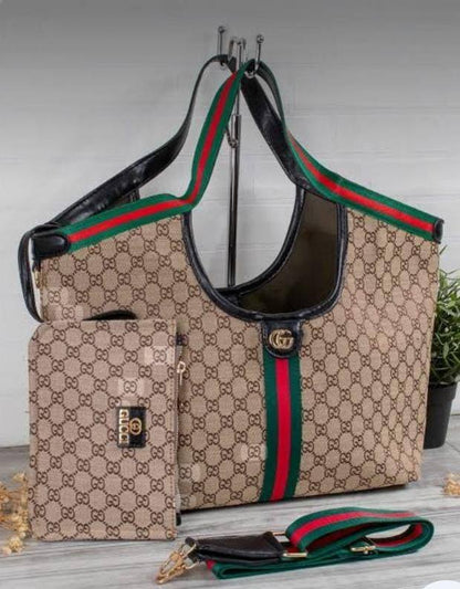 Gucci

nobox
90 dhs🇦🇪🇦🇪

Zain235
♥️♥️♥️