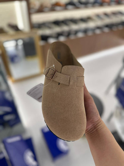 Uggs
Slippers 

High quality 

size 40-46 
100 dhs🇦🇪🇦🇪

Zain132
♥️♥️♥️