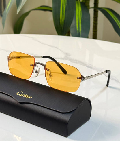 CARTIER 🕶️

Super Master Quality 💯

For Price 👇 WhatsApp✅
0568585901 
0507557372
0552275751 Owner Zain 👌

Zain20
♥️♥️♥️