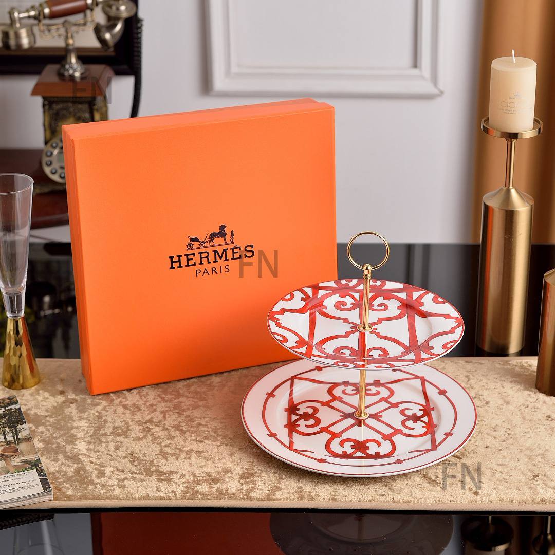 120 dhs

Zain205
♥️♥️♥️