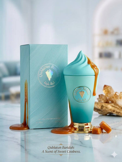 100 ml 
40 dhs✅

Zain60
♥️♥️♥️