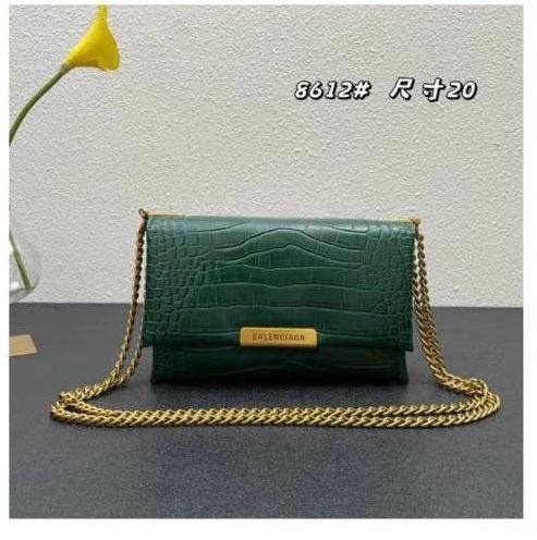 Balenciaga - 
Master 💓💓💓
For Price 👇 WTSP Text Zain 0568585901
0507557372
0544061607

Zain111
♥️♥️♥️