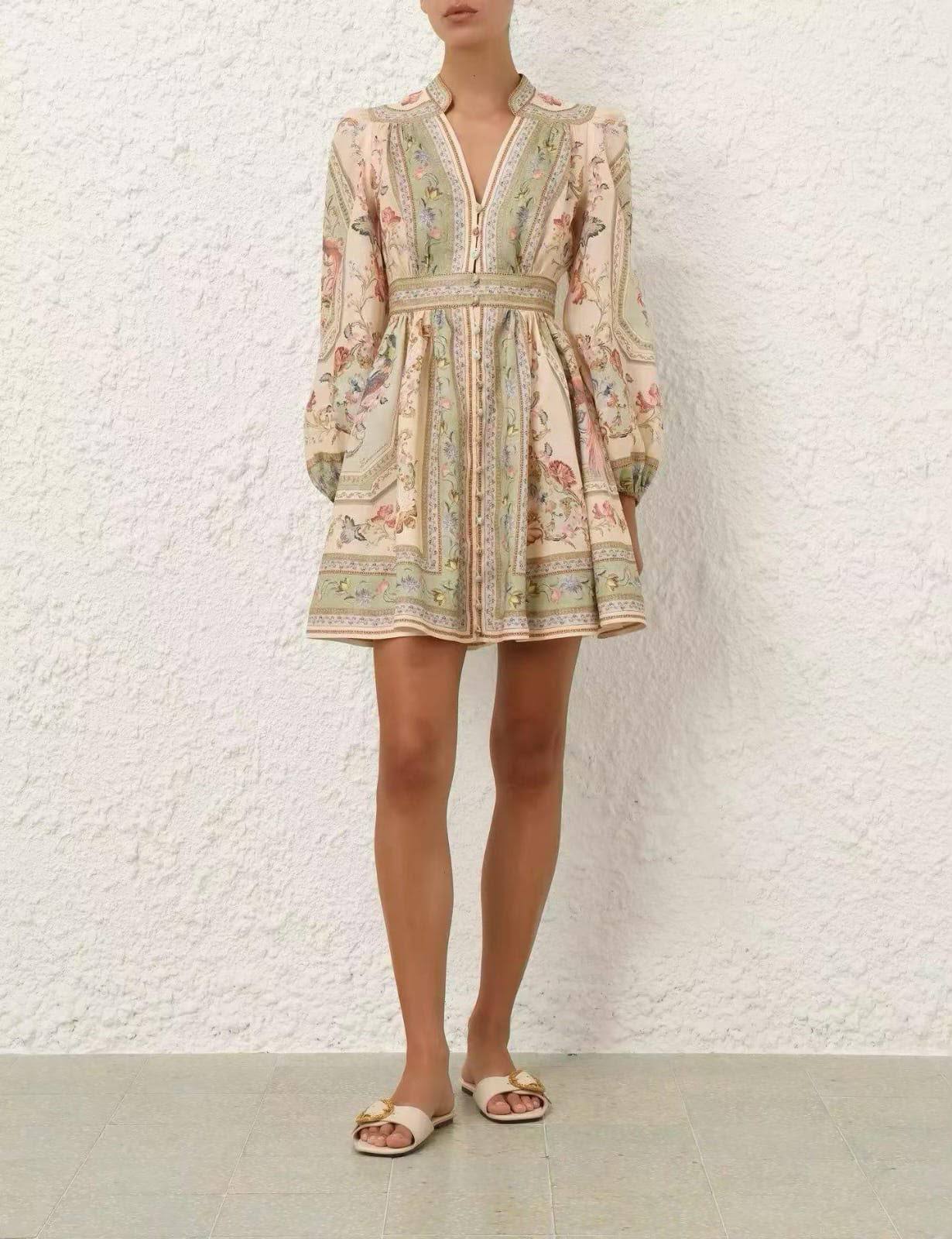 ZIMMERMANN
*Super Master quality*
*Sizes:S M L XL XXL*

550 dhs🇦🇪🇦🇪

Zain308
♥️♥️♥️