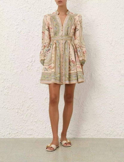 ZIMMERMANN
*Super Master quality*
*Sizes:S M L XL XXL*

550 dhs🇦🇪🇦🇪

Zain308
♥️♥️♥️