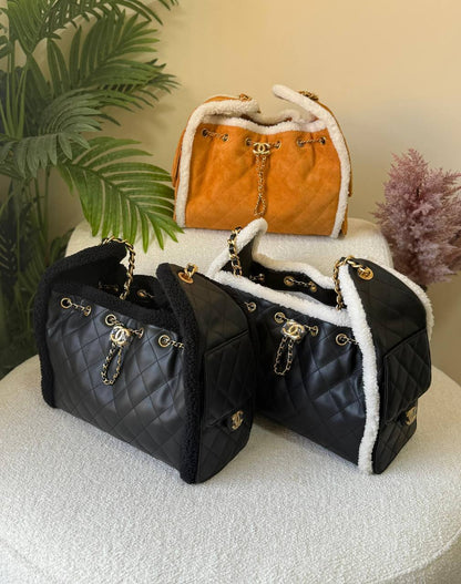 🤍*CHANEL* 🤍    
          🦋🌿
💗Available now 🩷💫
For Price 👇 WTSP Text Zain 0568585901

Zain246
♥️♥️♥️