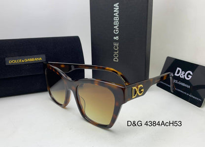 D&G
Super Master
180 dhs✅

Zain126
♥️♥️♥️