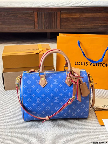 LV Master
For Price 👇 WTSP Text Zain 0568585901

Zain10
♥️♥️♥️