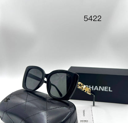 Chanel
Sunglasses 🕶️ 
good quality 💯
With master box 🗃️ 
50 dhs🇦🇪🇦🇪

Zain273
♥️♥️♥️