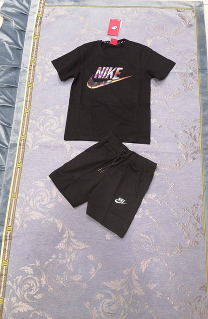 Sport Set
6 to 14 years size
75 dhs🪙🌨️

Zain27
♥️♥️♥️