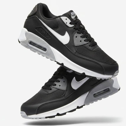 Air Max
100 dhs🪙🌨️

Zain27
♥️♥️♥️