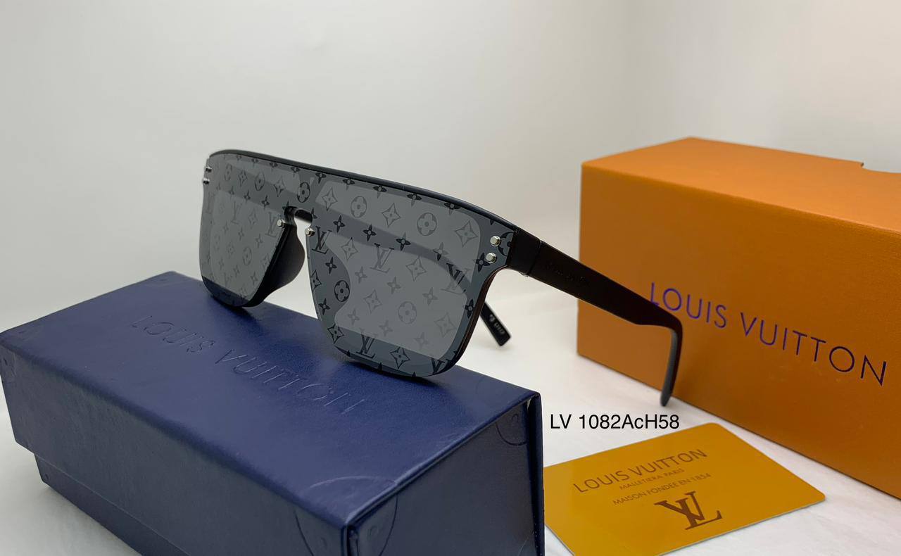 LV 
Master 
180 dhs❣️

Zain126
♥️♥️♥️