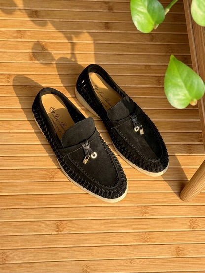 Loro piana
 
Size:36 to 42
500 dhs🇦🇪🇦🇪

Zain303
♥️♥️♥️