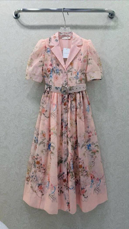 Master quality
size.  m l xl 2XL

300 dhs🇦🇪🇦🇪
Zain231
♥️♥️♥️