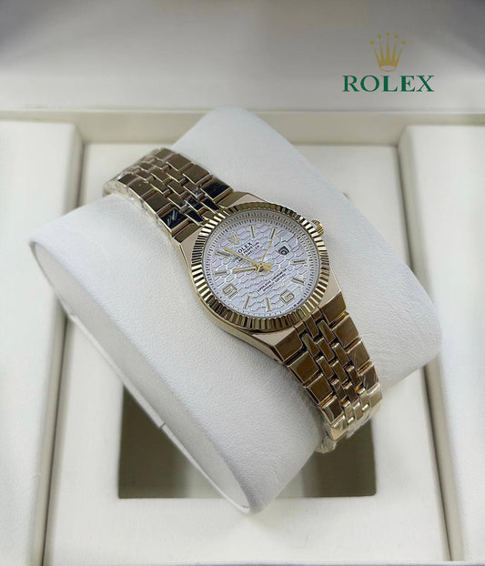 Rolex Ladies
55 dhs✅

Zain29
♥️♥️♥️