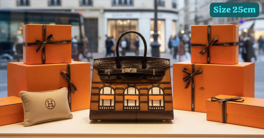 Hermes
Good quality 

with box 
🎁🎁🎁

125 dhs🪙💕

Zain186
♥️♥️♥️