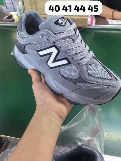 Nb

110 dhs🇦🇪

Zain138
♥️♥️♥️