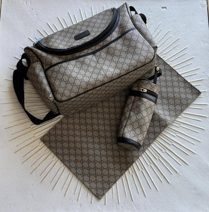 Gucci 
Super master quality 😍
350 dhs✅

Zain261
♥️♥️♥️