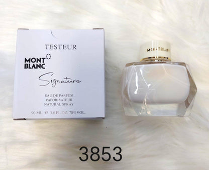 Tester Perfumes 🌹🌹🌹🌸🌸🌸
40 dhs✅✅


Zain211
🌹🌹💓💓