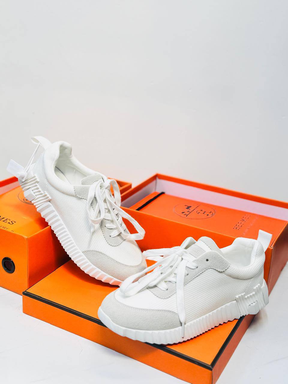 HERMES 

Size 36-41

150 DHS🇦🇪🇦🇪🇦🇪

Zain21
♥️♥️♥️