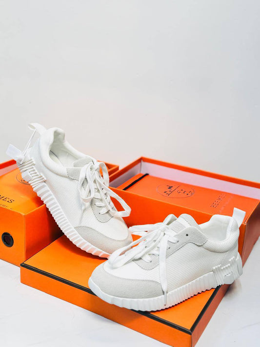 HERMES 

Size 36-41

150 DHS🇦🇪🇦🇪🇦🇪

Zain21
♥️♥️♥️