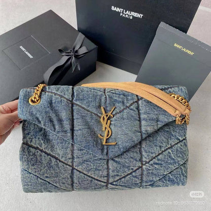 YSL
Master
For Price 👇 WTSP Text Zain 0568585901

Zain192
♥️♥️♥️