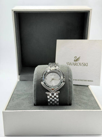 Swarovski ladies
55 dhs🇦🇪🇦🇪

Zain08
♥️♥️♥️