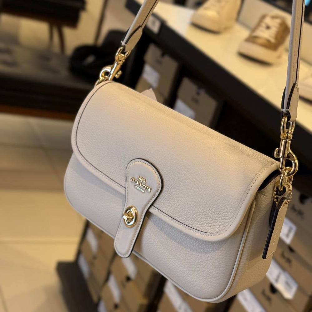 Coach
Master 🌺
For Price 👇 WhatsApp✅
0568585901 
0507557372
0552275751 Owner Zain 👌

Zain248
♥️♥️♥️