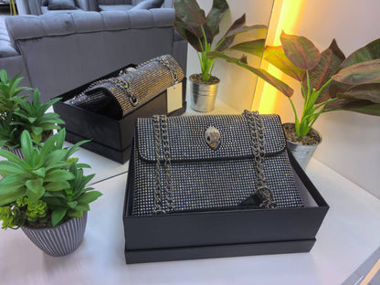Kurt geoger

Have box
115 dhs🇦🇪🇦🇪

Zain07
♥️♥️♥️