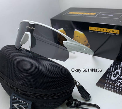 Men’s sports 
sunglasses 
95 dhs✅

Zain126
♥️♥️♥️