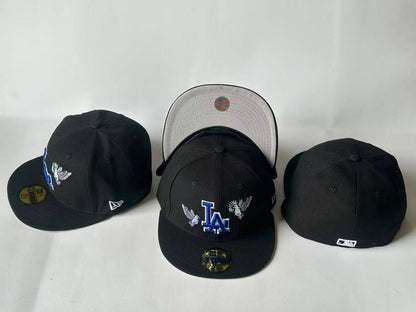 Master caps
55 dhs🇦🇪🇦🇪

Zain182
♥️♥️♥️