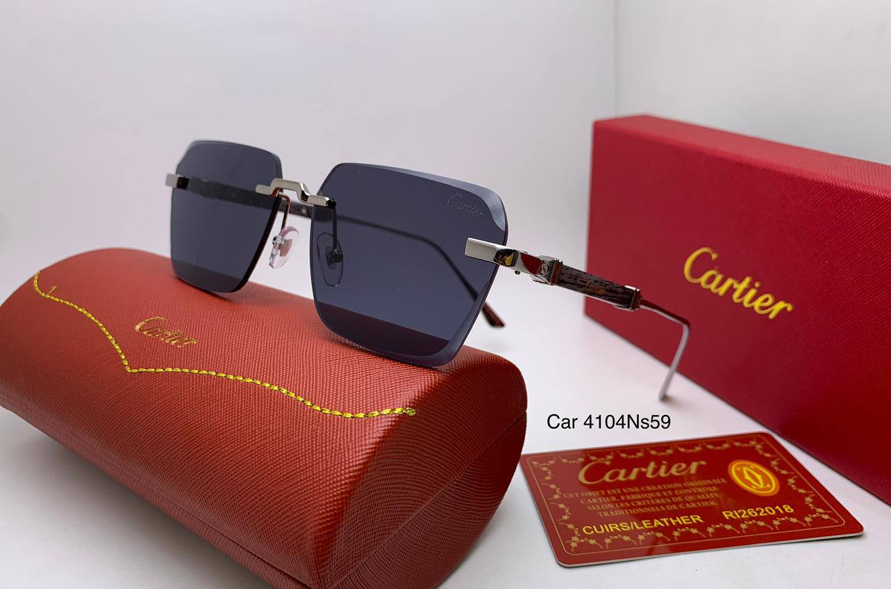 Cartier
70 dhs🪙💚

Zain126
♥️♥️♥️