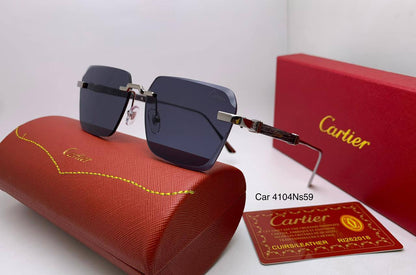 Cartier
70 dhs🪙💚

Zain126
♥️♥️♥️