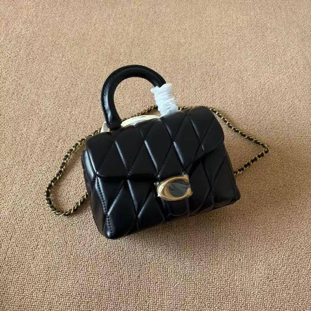 New Stock Coach
Master❣️❣️👌👌
For Price 👇 WhatsApp✅
0568585901 
0507557372
0552275751 Owner Zain 👌

Zain248
♥️♥️♥️