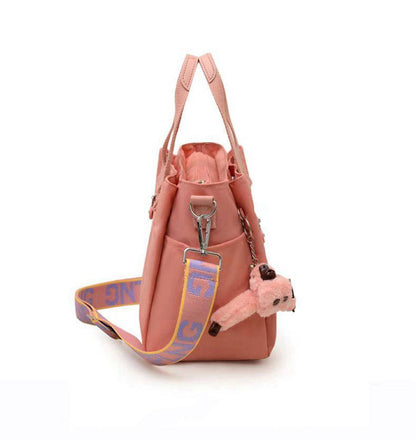KIPLING 
NEW CAME GOOD QUALITY 
60 dhs💓

Zain39
♥️♥️♥️