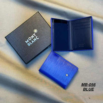 Wallets

Dior
Mont blanc
Fendi
Goyard
LV
Cartier
D&G

70 dhs🇦🇪🇦🇪

Zain182
♥️♥️♥️